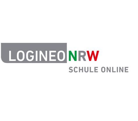 LOGINEO NRW .